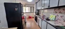 Blk 229 Boundary Ville (Serangoon), HDB 4 Rooms #634192611